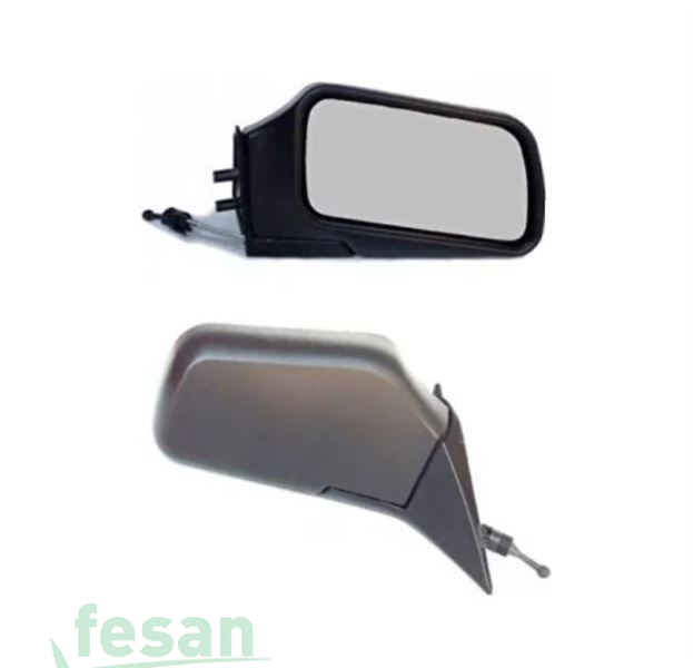 35 1600L DIŞ AYNA TOFAŞ DOGAN ŞAHİN KARTAL L 1991