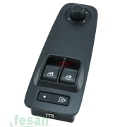 AN240 ANAHTAR CAM İND/KAL DUCATO III L 20F AYNA AYARLI