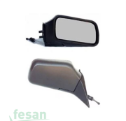 35 1600R DIŞ AYNA TOFAŞ DOGAN ŞAHİN KARTAL R 1991