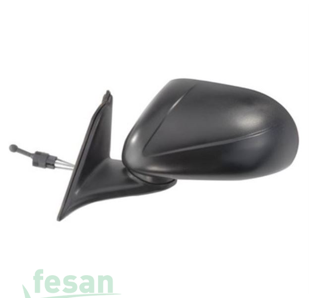 35 1601R DIŞ AYNA TOFAŞ DOGAN ŞAHİN KARTAL R 1997