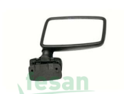 35 1610L DIŞ AYNA RENAULT 12 GTS SOL PLEKSAN 2181