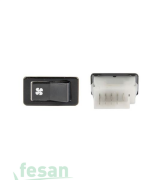 30 0271 ANAHTAR RENAULT 12 KALORİFER