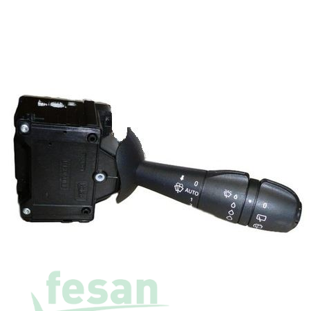 21 2058 SİLGEÇ SU KOLU RENAULT CLİO IV