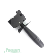 21 2028 SİLGEÇ SU KOLU RENAULT SYMBOL MEGANE