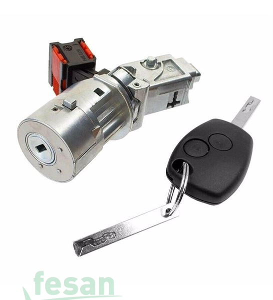 22 2109 KONTAK ANAHTARI RENAULT MASTER III TRAFİC 2010>