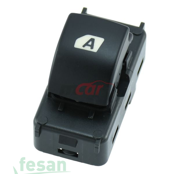 AN632 ANAHTAR CAM İND/KAL PEUGEOT TEPEE R 4F YM