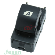 AN632 ANAHTAR CAM İND/KAL PEUGEOT TEPEE R 4F YM