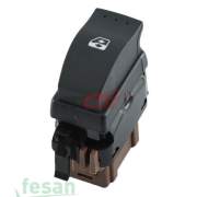 AN715 ANAHTAR CAM İND/KAL OPEL MOVANO R 6F TURUNCU TABAN