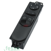 AN432 ANAHTAR CAM İND/KAL MB VW CRAFTER L 12F