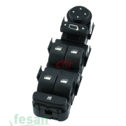 AN620 ANAHTAR CAM İND/KAL PEUGEOT 307 YM L 9F