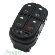 AN320 ANAHTAR CAM İND/KAL MONDEO L 12F 1993-1996