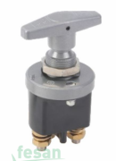 17 0502 DEVRE KESİCİ MARİNE İVECO TİP