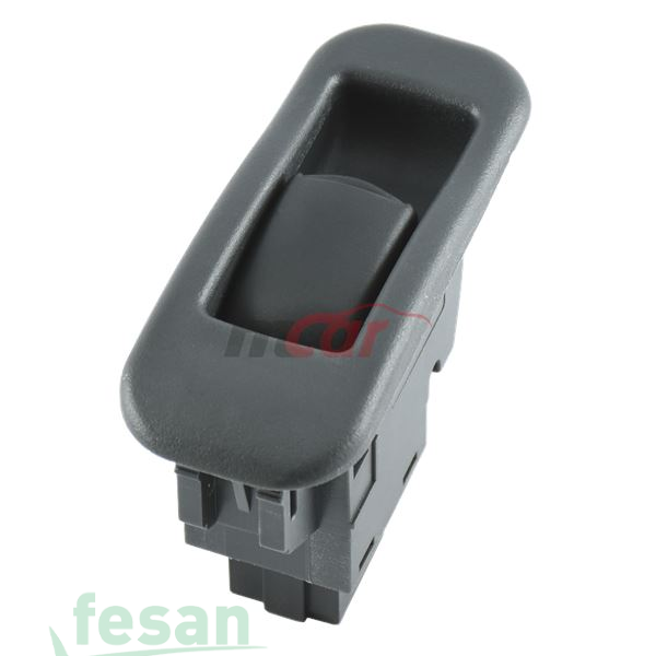 AN851 ANAHTAR CAM İND/KAL LANCER R 5F 1991-1996