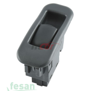 AN851 ANAHTAR CAM İND/KAL LANCER R 5F 1991-1996