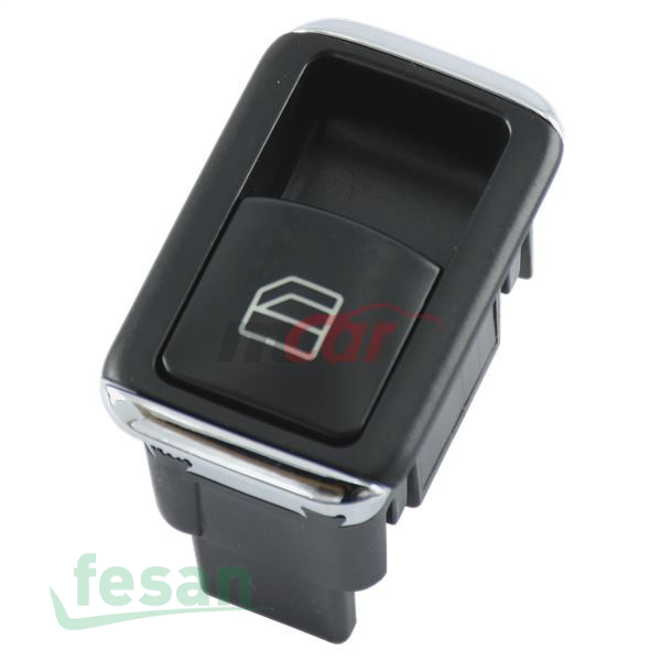 AN551A ANAHTAR CAM İND/KAL MB W242 W204 R 4F W212 S212 W218 W166 X204