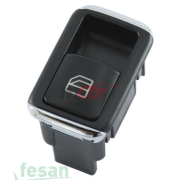 AN551A ANAHTAR CAM İND/KAL MB W242 W204 R 4F W212 S212 W218 W166 X204