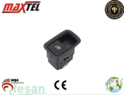 18235862 ANAHTAR CAM İND/KAL PORSCHE 971R R 4F PANAMERA MACAN CAYENNE 2018>