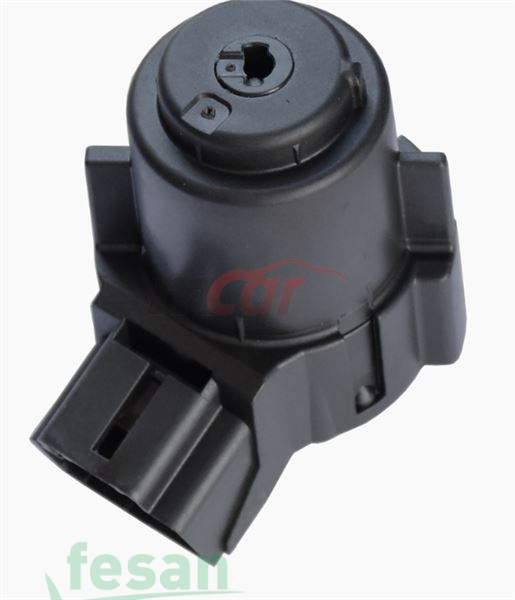 22 2487 KONTAK TERMİNALİ VW POLO AMAROK İBİZA