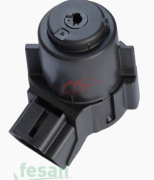 22 2487 KONTAK TERMİNALİ VW POLO AMAROK İBİZA