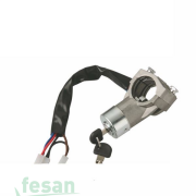 22 2065 KONTAK ANAHTARI TOFAŞ DŞK YM 2 ÇIKIŞ