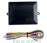 14 1216 MODÜL KAYAR KAPI KUMANDASIZ