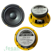 19 1618 HOPARLÖR MİDRANGE