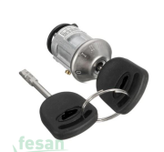 22 2211 KONTAK ANAHTARI ŞİFRESİ FORD TRANSİT T15