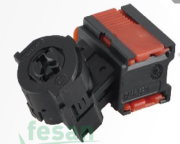 22 2110 KONTAK TERMİNALİ RENAULT CLIO III KANGOO III MASTER OPEL MOVANO 2010 Y SOKET