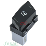 AN1405 ANAHTAR CAM İND/KAL SKODA R 3F