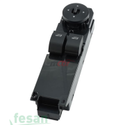 AN330 ANAHTAR CAM İND/KAL FORD COURİER L 13F