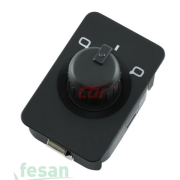 AN1541 AYNA KUMANDA DÜĞMESİ AUDI A3 10F