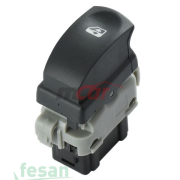 AN725 ANAHTAR CAM İND/KAL CLİO III R 6F