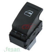 AN409 ANAHTAR CAM İND/KAL VW T5 T6 R 4F