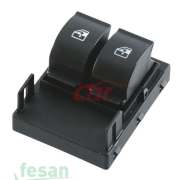 AN230 ANAHTAR CAM İND/KAL OPEL COMBO L 8F KASASIZ FİAT FİORİNO DOBLO NEMO