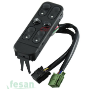 AN358 ANAHTAR CAM İND/KAL VECTRA A L 15F