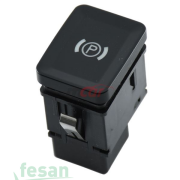 AN2441 BUTON EL FREN VW PASSAT 8F