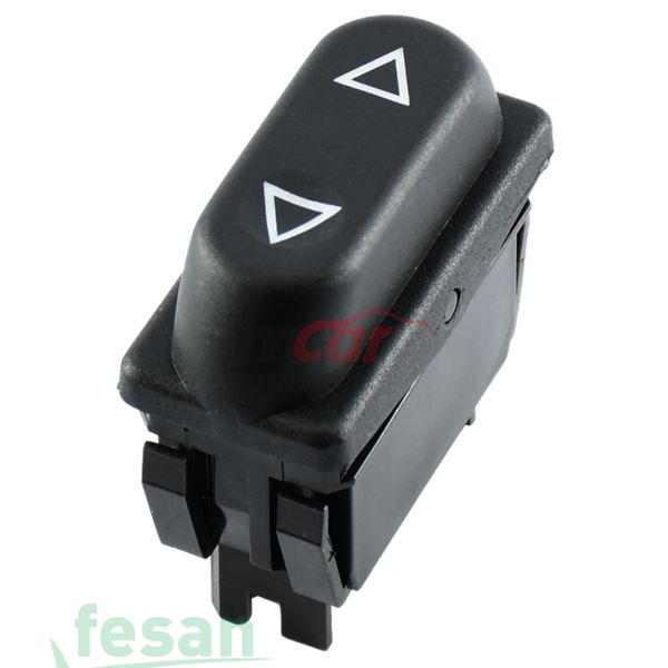 AN603 ANAHTAR CAM İND/KAL EXPERT JUMPY R 5F