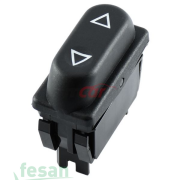 AN603 ANAHTAR CAM İND/KAL EXPERT JUMPY R 5F