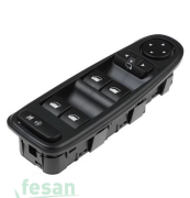 AN622 ANAHTAR CAM İND/KAL CİTROEN C4 PİCASSO L 9F