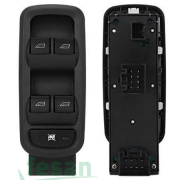 AN334 ANAHTAR CAM İND/KAL FORD FİESTA VII L 19F 2008-2013