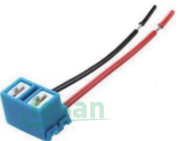 AEM32 HB07C SOKET H7 AMPÜL