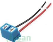 AEM32 HB07C SOKET H7 AMPÜL