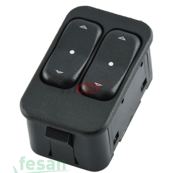 AN352 ANAHTAR CAM İND/KAL ASTRA ZAFİRA L 8F