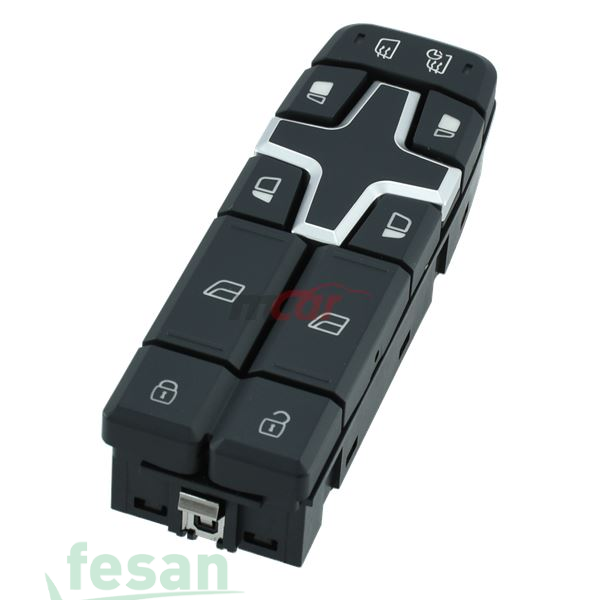 AN5114 ANAHTAR CAM İND/KAL VOLVO FH FM L 3F