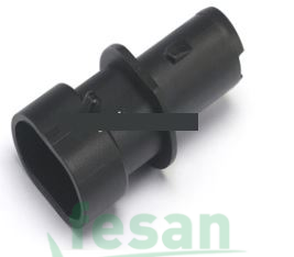 AEM HB22F SOKET KABLOSUZ