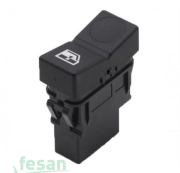 AN5303 ANAHTAR CAM İND/KAL FORD CARGO YM R