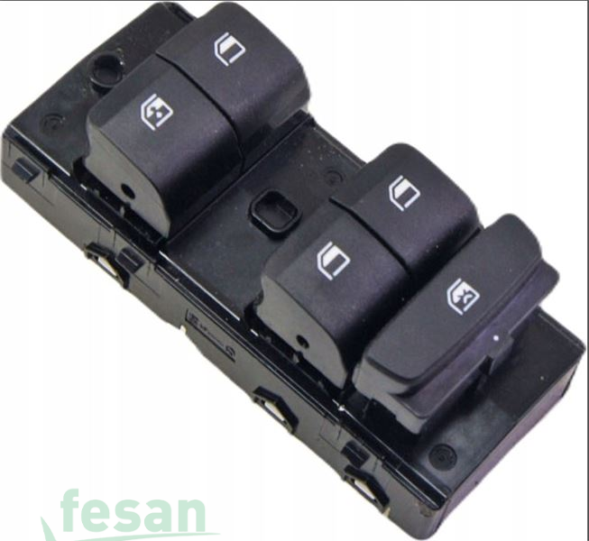 30 0824A ANAHTAR CAM İND/KAL HYUNDAI İ20 BAYON L 2019-2024