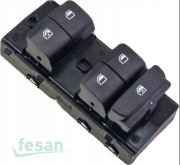 30 0824A ANAHTAR CAM İND/KAL HYUNDAI İ20 BAYON L 2019-2024