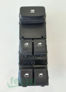 30 0918 ANAHTAR CAM İND/KAL KİA RİO L 2018-2023