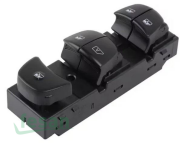 30 0994B ANAHTAR CAM İND/KAL RENAULT KOLEOS L